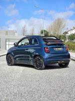 fiat-500e-42-kwh-2022-eletrico