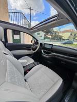 fiat-500e-42-kwh-2022-eletrico