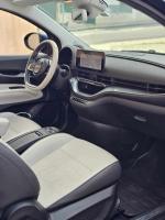 fiat-500e-42-kwh-2022-eletrico
