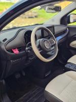 fiat-500e-42-kwh-2022-eletrico