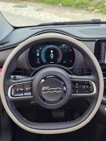 fiat-500e-42-kwh-2022-eletrico