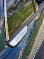 fiat-500e-42-kwh-2022-eletrico