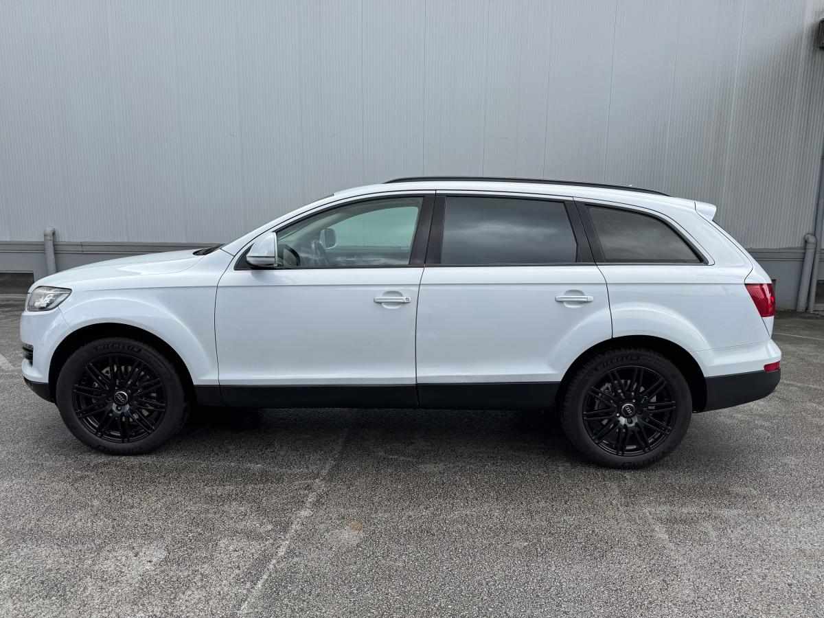audi-q7-3-0-tdi-v6-dpf-quattro-2009-diesel-2967cc