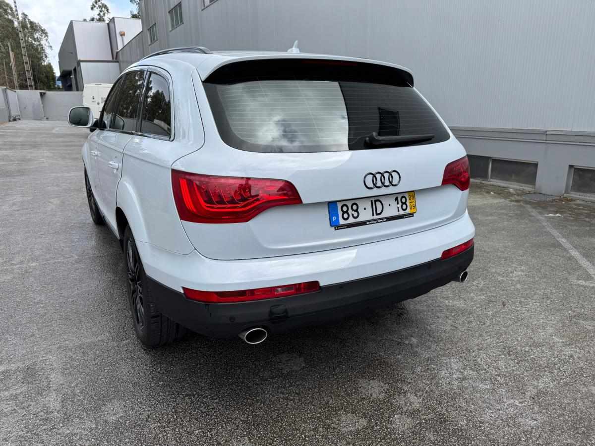 audi-q7-3-0-tdi-v6-dpf-quattro-2009-diesel-2967cc