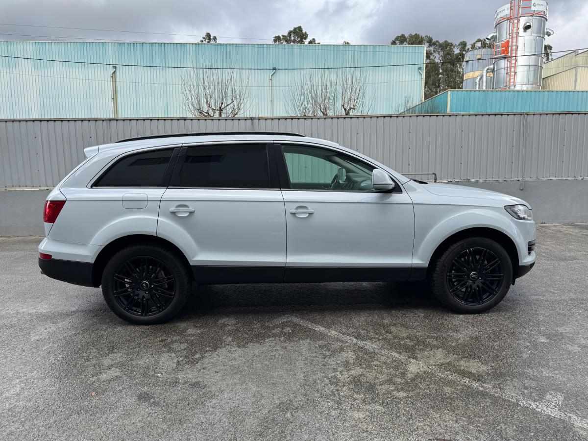 audi-q7-3-0-tdi-v6-dpf-quattro-2009-diesel-2967cc