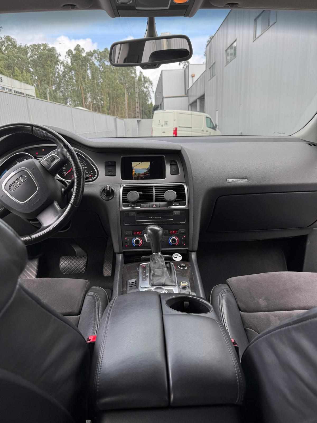 audi-q7-3-0-tdi-v6-dpf-quattro-2009-diesel-2967cc