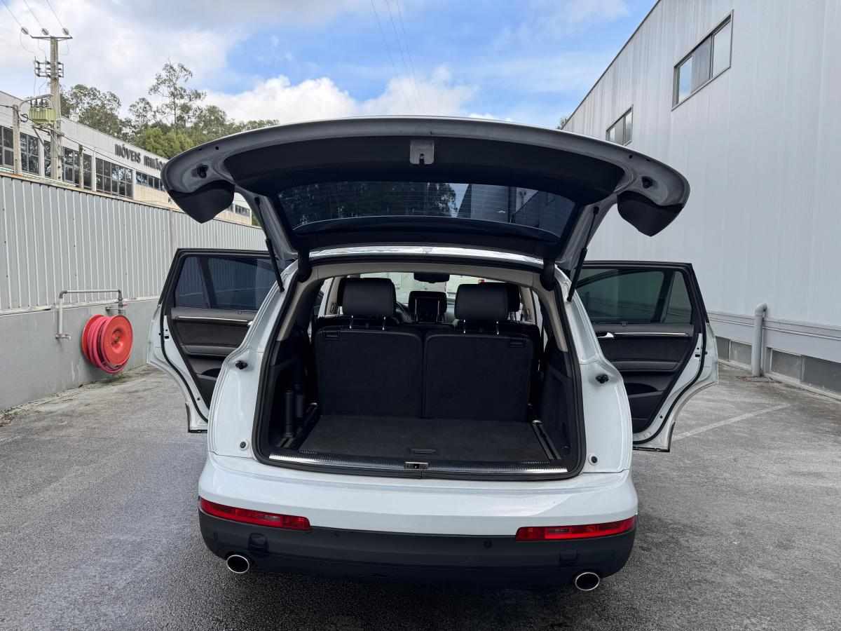 audi-q7-3-0-tdi-v6-dpf-quattro-2009-diesel-2967cc