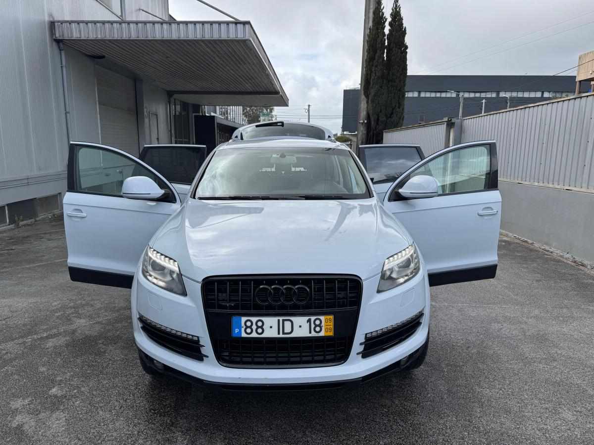 audi-q7-3-0-tdi-v6-dpf-quattro-2009-diesel-2967cc