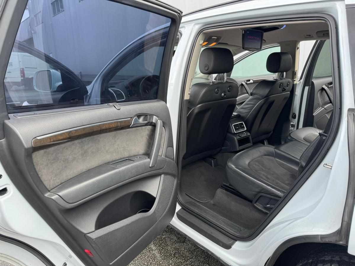 audi-q7-3-0-tdi-v6-dpf-quattro-2009-diesel-2967cc