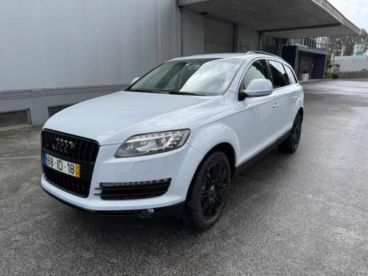 audi-q7-3-0-tdi-v6-dpf-quattro-2009-diesel-2967cc