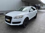 audi-q7-3-0-tdi-v6-dpf-quattro-2009-diesel-2967cc