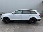 audi-q7-3-0-tdi-v6-dpf-quattro-2009-diesel-2967cc