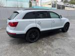 audi-q7-3-0-tdi-v6-dpf-quattro-2009-diesel-2967cc