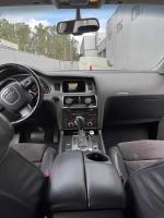 audi-q7-3-0-tdi-v6-dpf-quattro-2009-diesel-2967cc