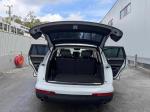 audi-q7-3-0-tdi-v6-dpf-quattro-2009-diesel-2967cc