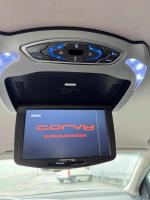 audi-q7-3-0-tdi-v6-dpf-quattro-2009-diesel-2967cc
