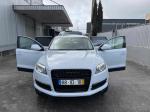audi-q7-3-0-tdi-v6-dpf-quattro-2009-diesel-2967cc