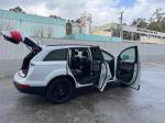 audi-q7-3-0-tdi-v6-dpf-quattro-2009-diesel-2967cc