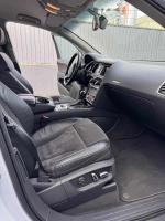 audi-q7-3-0-tdi-v6-dpf-quattro-2009-diesel-2967cc