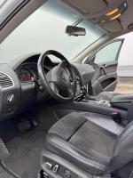 audi-q7-3-0-tdi-v6-dpf-quattro-2009-diesel-2967cc