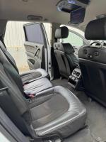 audi-q7-3-0-tdi-v6-dpf-quattro-2009-diesel-2967cc