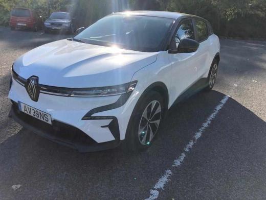 renault-megane-e-tech-60-kwh-2022-eletrico