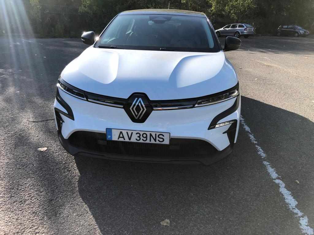 renault-megane-e-tech-60-kwh-2022-eletrico