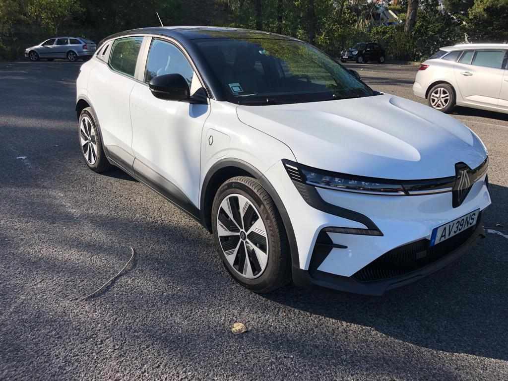 renault-megane-e-tech-60-kwh-2022-eletrico