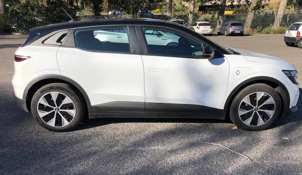 renault-megane-e-tech-60-kwh-2022-eletrico
