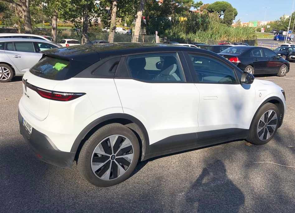 renault-megane-e-tech-60-kwh-2022-eletrico
