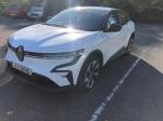 renault-megane-e-tech-60-kwh-2022-eletrico