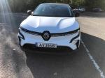 renault-megane-e-tech-60-kwh-2022-eletrico