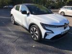 renault-megane-e-tech-60-kwh-2022-eletrico
