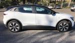 renault-megane-e-tech-60-kwh-2022-eletrico