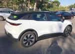 renault-megane-e-tech-60-kwh-2022-eletrico