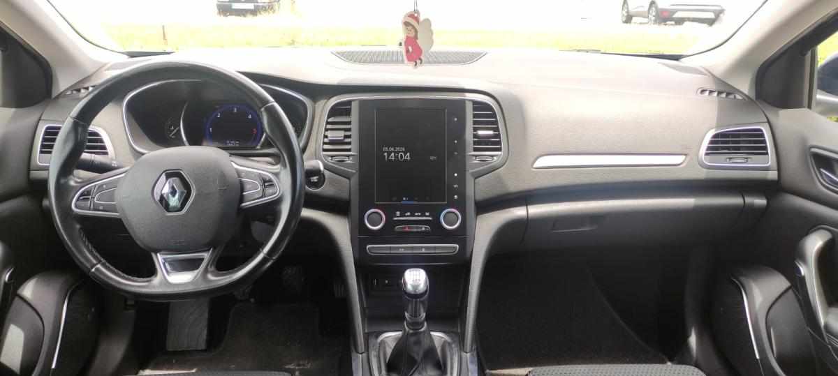 renault-megane-1-5-dci-2018-diesel-1461cc