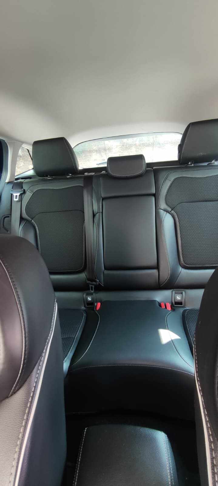 renault-megane-1-5-dci-2018-diesel-1461cc