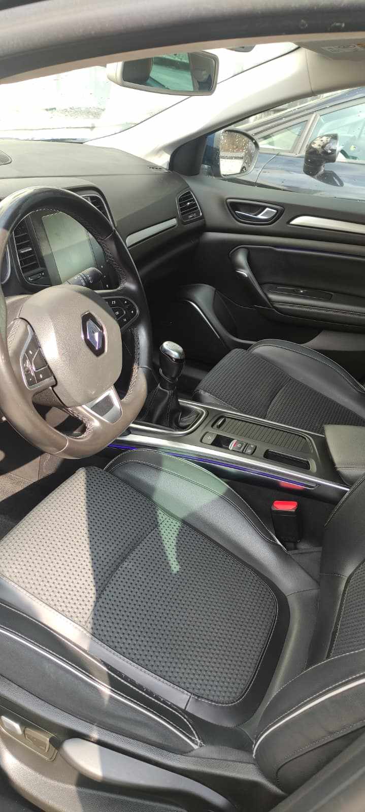 renault-megane-1-5-dci-2018-diesel-1461cc