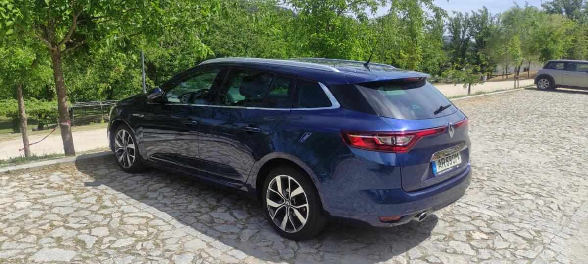 renault-megane-1-5-dci-2018-diesel-1461cc