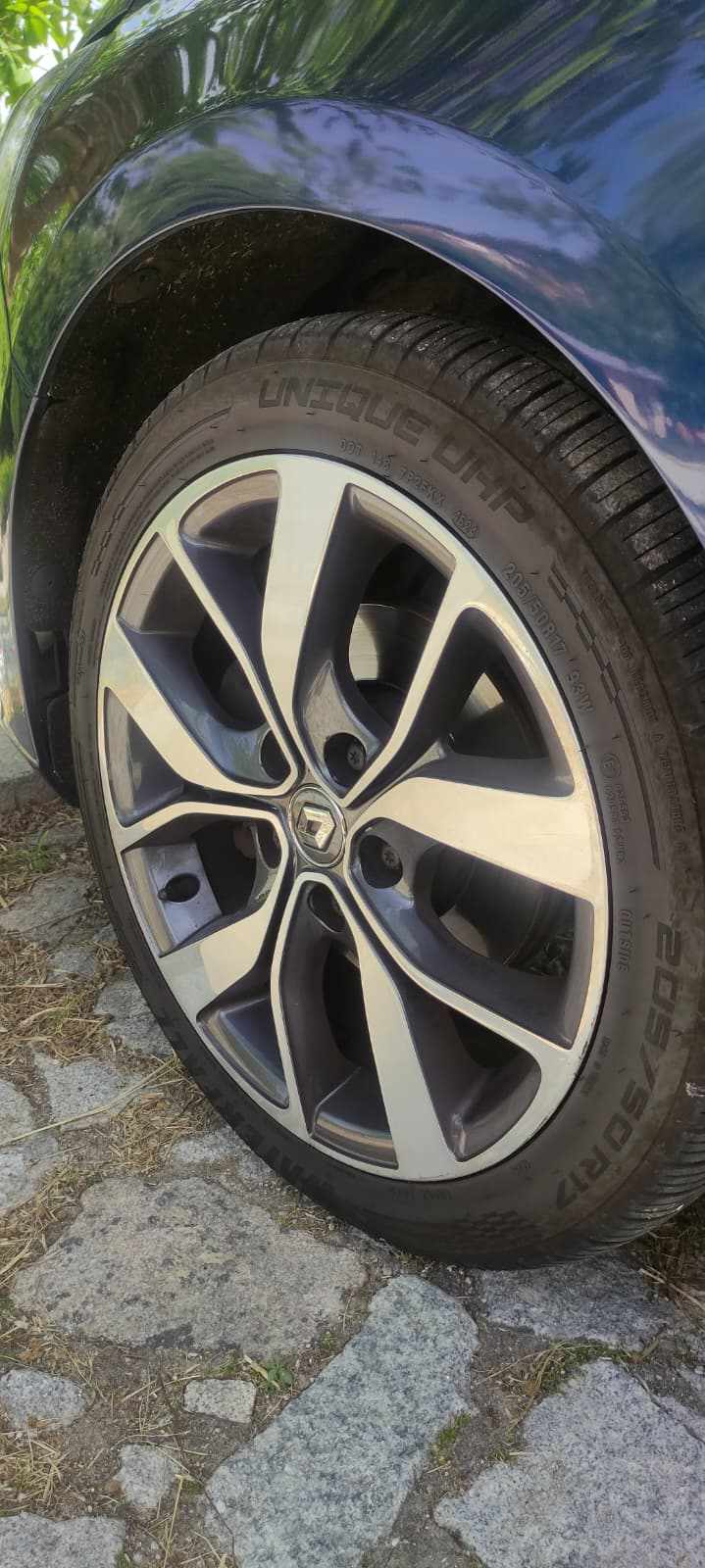renault-megane-1-5-dci-2018-diesel-1461cc