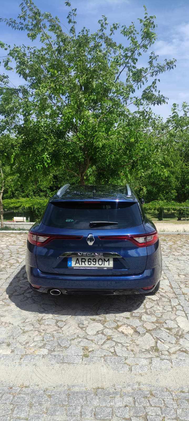renault-megane-1-5-dci-2018-diesel-1461cc