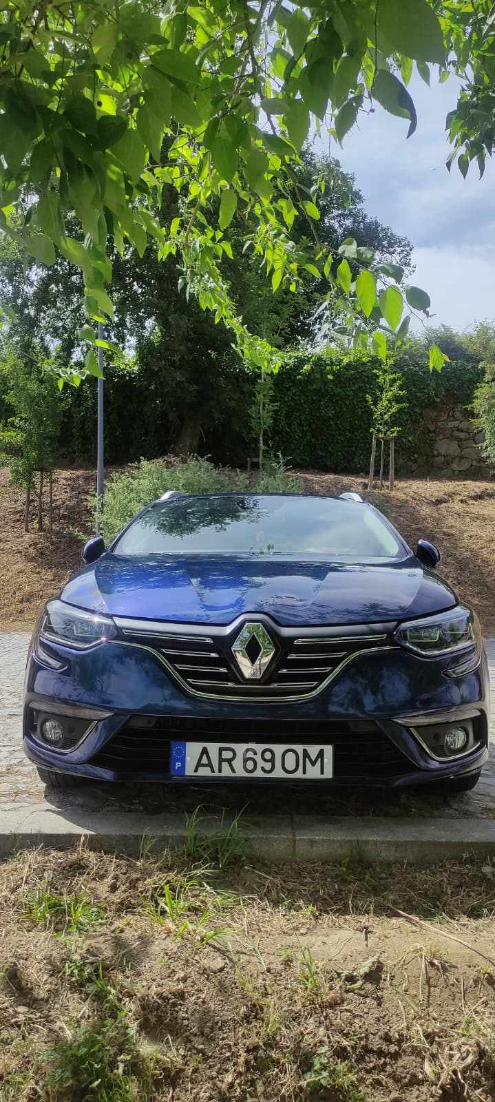 renault-megane-1-5-dci-2018-diesel-1461cc