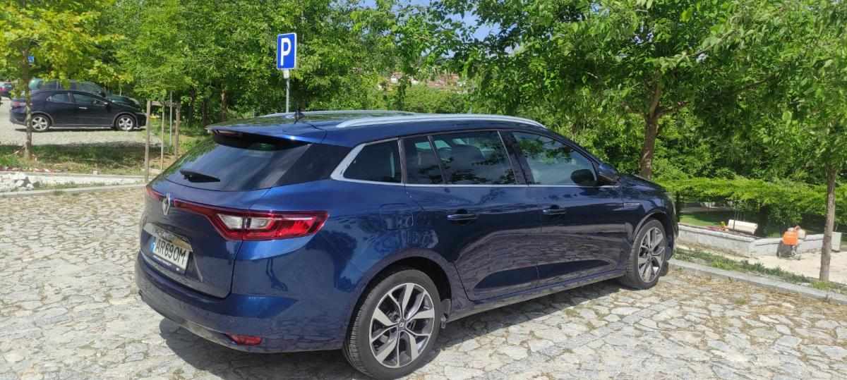 renault-megane-1-5-dci-2018-diesel-1461cc