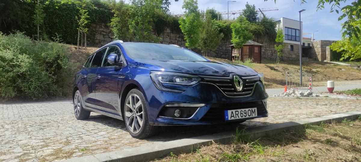 renault-megane-1-5-dci-2018-diesel-1461cc