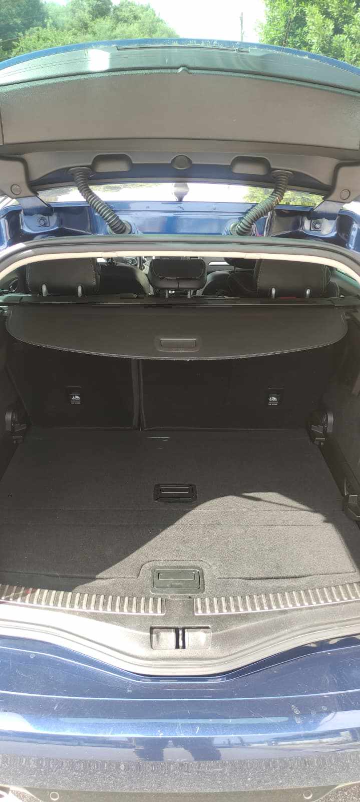renault-megane-1-5-dci-2018-diesel-1461cc