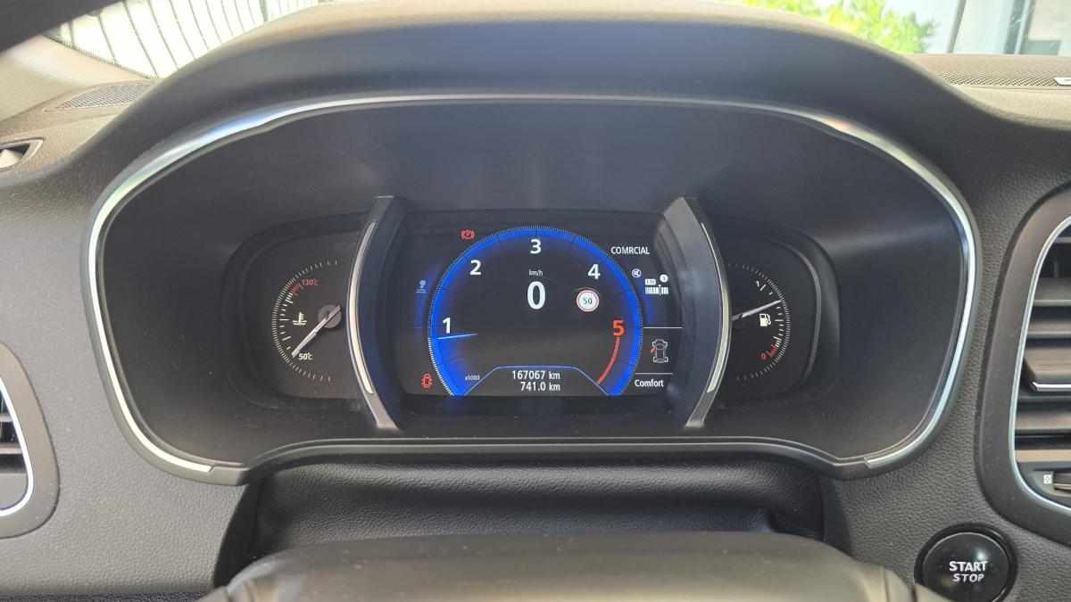 renault-megane-1-5-dci-2018-diesel-1461cc