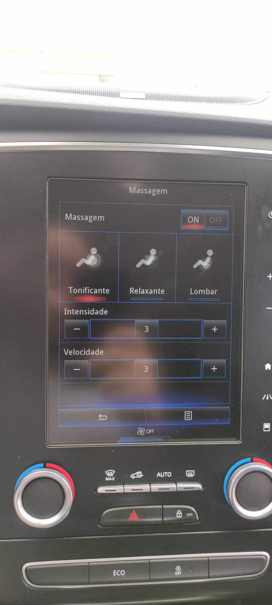 renault-megane-1-5-dci-2018-diesel-1461cc