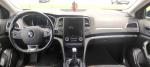 renault-megane-1-5-dci-2018-diesel-1461cc
