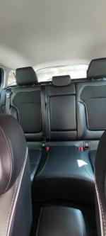 renault-megane-1-5-dci-2018-diesel-1461cc