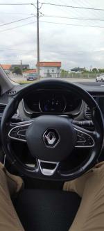 renault-megane-1-5-dci-2018-diesel-1461cc